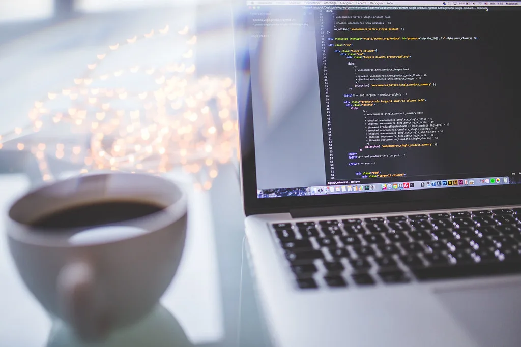 Reprise d'une application PHP orpheline : sécuriser et faire vivre un logiciel métier existant en Maine-et-Loire
